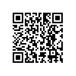 MS24266R20B39SY QRCode