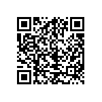 MS24266R20B41P6-LC QRCode