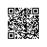 MS24266R20B41PN-LC QRCode