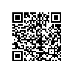 MS24266R20B41S6-W-BS QRCode