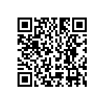 MS24266R20B41S8-W-BS QRCode