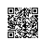 MS24266R20B41S9-LC QRCode