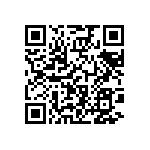 MS24266R20B41SN-LC QRCode