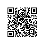 MS24266R20B41SY QRCode