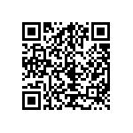 MS24266R20T16P7-LC QRCode