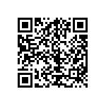 MS24266R20T16PN-LC QRCode