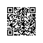 MS24266R20T16SN-LC QRCode