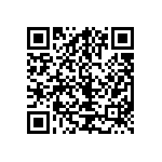 MS24266R20T25PN-LC QRCode