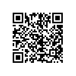 MS24266R20T25S7 QRCode