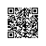 MS24266R20T28S7-LC QRCode