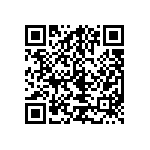 MS24266R20T39P7-LC QRCode