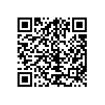 MS24266R20T39SN-LC QRCode