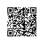 MS24266R20T41P7-LC QRCode