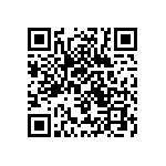 MS24266R22B12PY QRCode