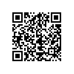 MS24266R22B12S9-LC QRCode