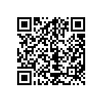 MS24266R22B12SY-LC QRCode