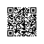 MS24266R22B19P7-LC QRCode