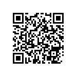 MS24266R22B19PY QRCode