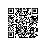 MS24266R22B19SY QRCode