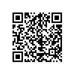 MS24266R22B32P6-LC QRCode