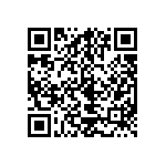 MS24266R22B32P7-LC QRCode