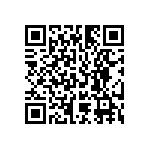 MS24266R22B32PN QRCode