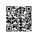 MS24266R22B32SY-LC QRCode