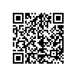 MS24266R22B55P9-LC QRCode