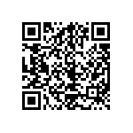 MS24266R22B55PN-LC QRCode