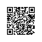 MS24266R22B55S6 QRCode