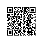 MS24266R22B55S7 QRCode