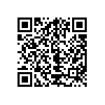 MS24266R22T12PY-LC QRCode