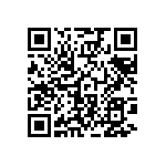 MS24266R22T12S6-LC QRCode