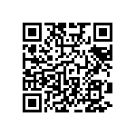 MS24266R22T12S6 QRCode