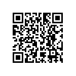 MS24266R22T12S8 QRCode