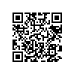 MS24266R22T12S9 QRCode