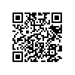 MS24266R22T12SY QRCode