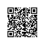 MS24266R22T19P6-LC QRCode