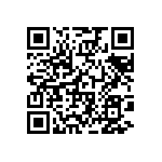 MS24266R22T19P7-LC QRCode