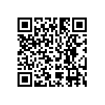 MS24266R22T19P8 QRCode