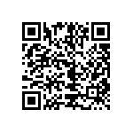 MS24266R22T19PY QRCode