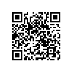 MS24266R22T19S6 QRCode