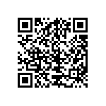 MS24266R22T19SN-LC QRCode