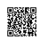 MS24266R22T19SN QRCode