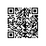 MS24266R22T32P7-LC QRCode