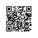 MS24266R22T32P9-LC QRCode