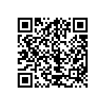 MS24266R22T32PN-LC QRCode