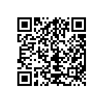 MS24266R22T32S8-LC QRCode