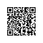 MS24266R22T32S8 QRCode