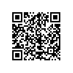 MS24266R22T32SN-LC QRCode